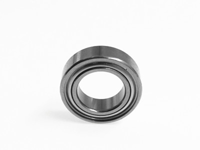 打磨机轴承MR148zz 模型轴承L-1480zz 打磨机轴承MR148zz 模型轴承L-1480zz